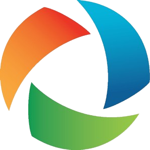 APS Enterprises Logo